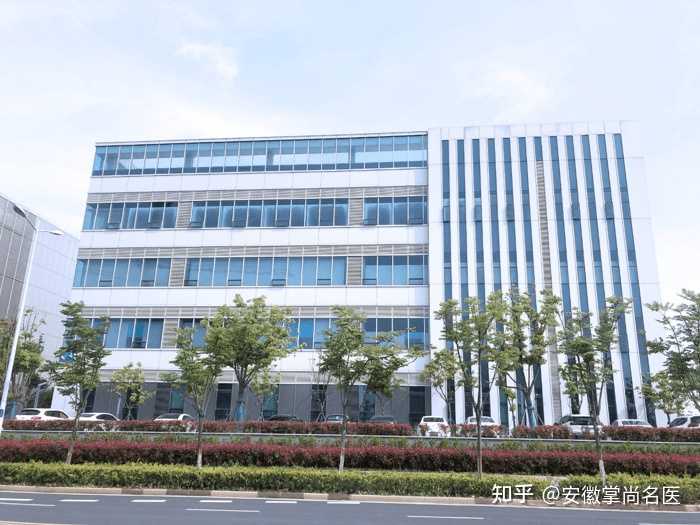 医院申请官方抖音号有规避吗_医院抖音号_医院抖音号如何运作