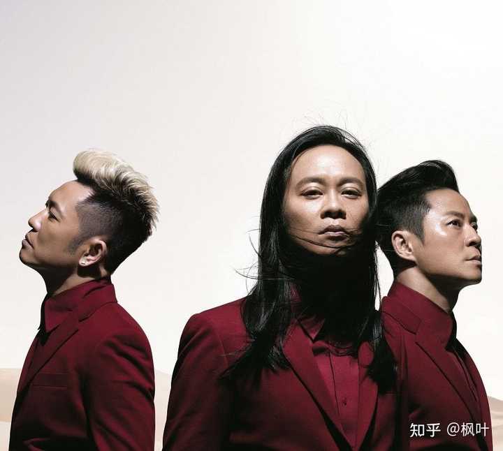 有哪些关于分手失恋的歌曲值得安利? - 知乎