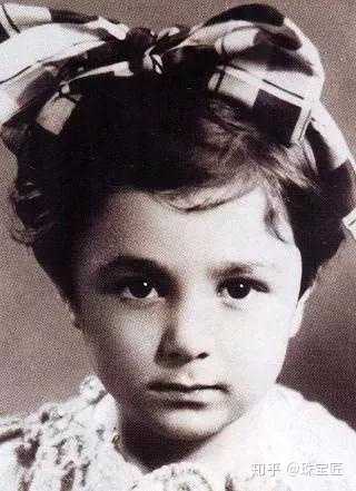 有哪些值得推荐的女性人物传记 知乎