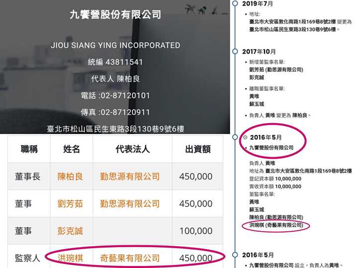 阿信和jolin是真的吗 知乎