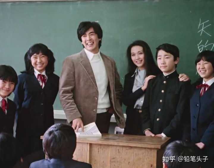 今年17 还是变身不了奥特曼 为什么 铅笔头子的回答 知乎