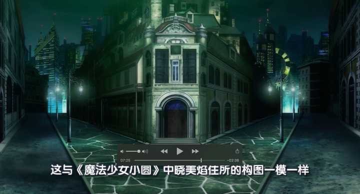 如何评价动画 珂赛特的肖像 叶佳桐的回答 知乎