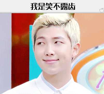 笑点低和笑点高的人是如何互看的?