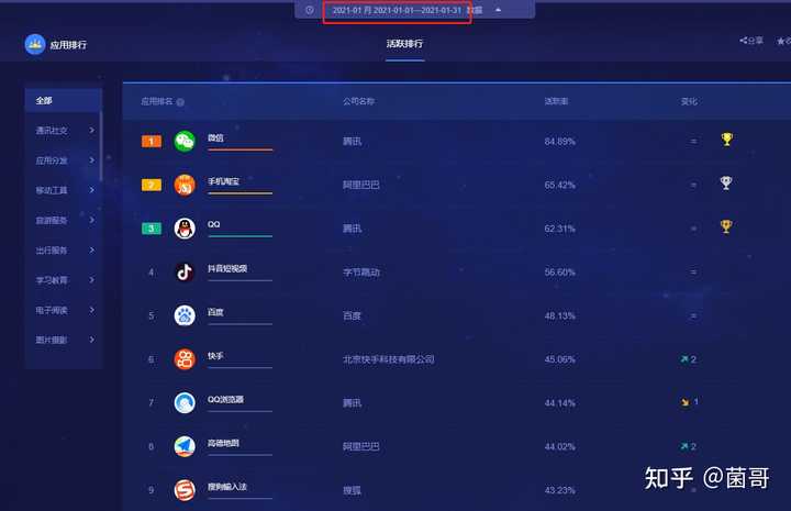 微信怎么可以快速加人_微信加人怎么最快_微信加人快速通过对方能看到吗