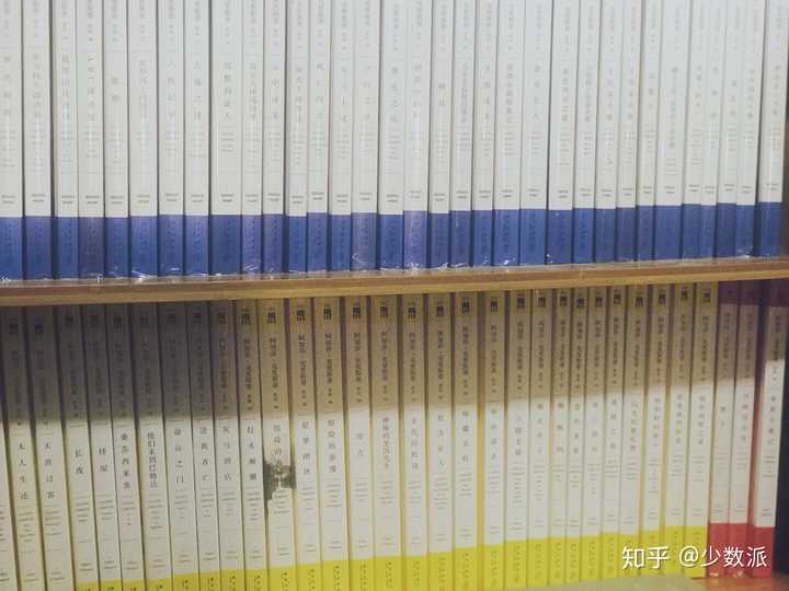 迄今为止 你读过最好的推理小说是哪部 篇 知乎 迄今为止 你读过最好的推理小说是哪部 篇 知乎
