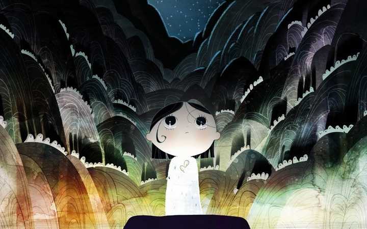 什么样的插画才算是好插画? - 知乎