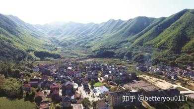 安吉旅游攻略有哪些？ - 知乎