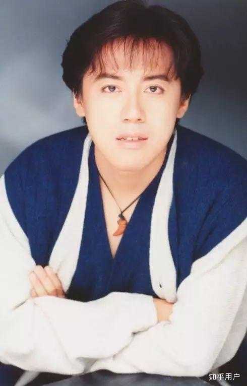 为什么说张宇和十一阿郎才是真正的“神雕侠侣”? - 知乎