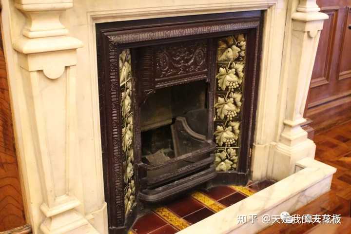 台北有什么 鲜为人知但很有意思 的景点 天是我的天花板的回答 知乎