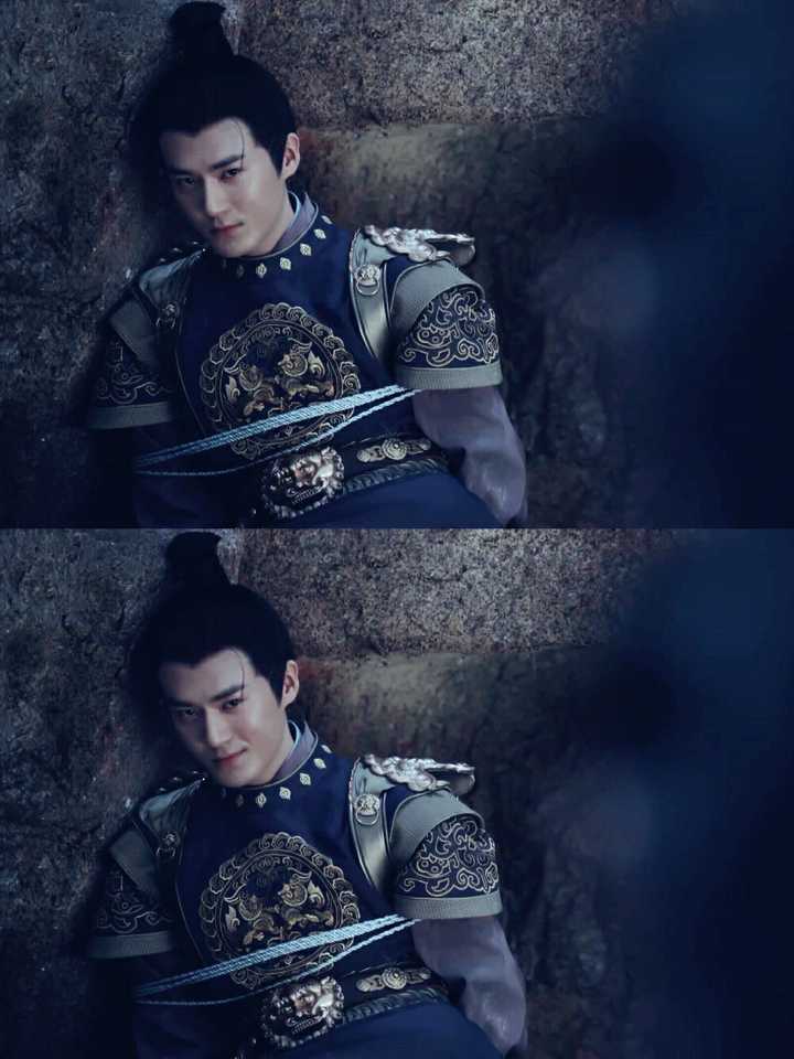 如何评价演员茅子俊?