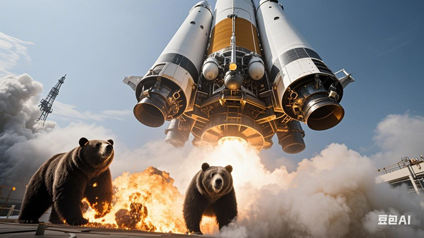 如果光速真的是最高限速，那么是不是说我们永远都不能飞出银河系了？