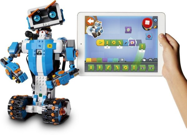 Jimu 机器人,米兔机器人,wedo,mindstorm,mak