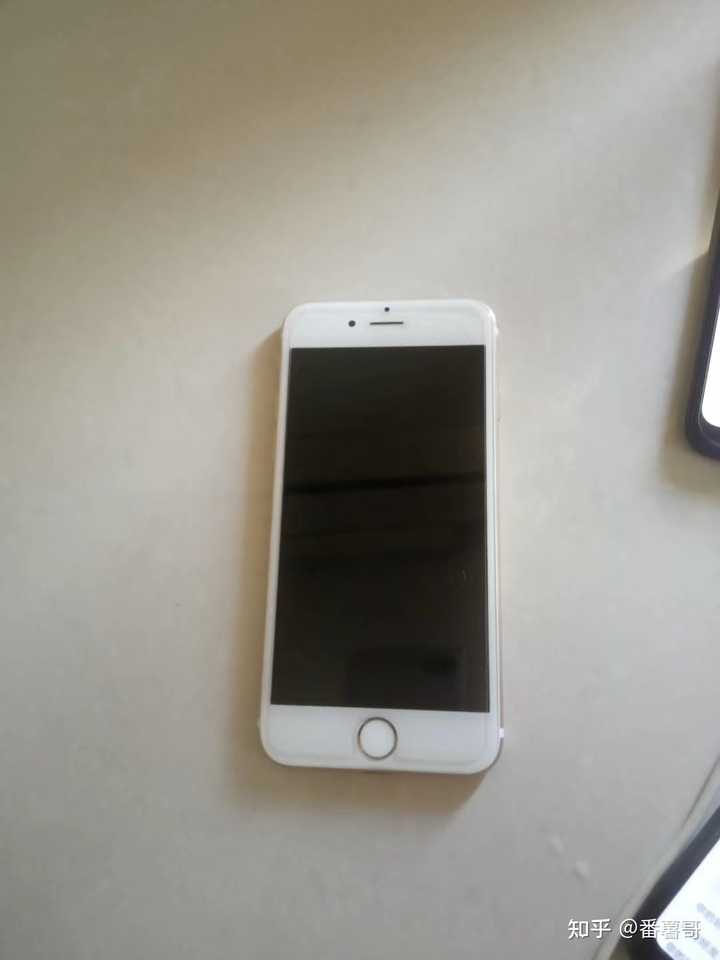 21 年还在用iphone 6s 是什么体验 知乎 21 年还在用iphone 6s 是什么体验 知乎