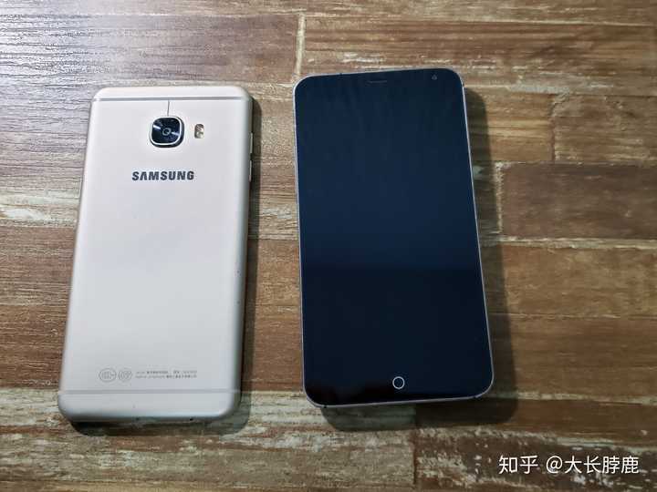 你用过的手感最好的手机是什么 知乎 你用过的手感最好的手机是什么 知乎