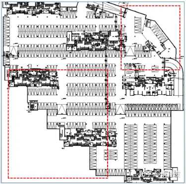 地下车库算不算建筑面积 算不算容积率 知乎 地下车库算不算建筑面积 算不算容积率 知乎