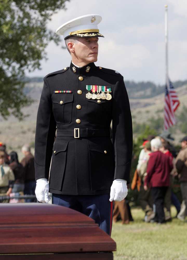 人:凯文·贝肯 / 汤姆·奥尔德里奇 / 尼古拉斯·亚特 / 布兰奇·贝克