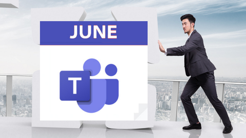 Microsoft Teams 知乎 Microsoft Teams 知乎