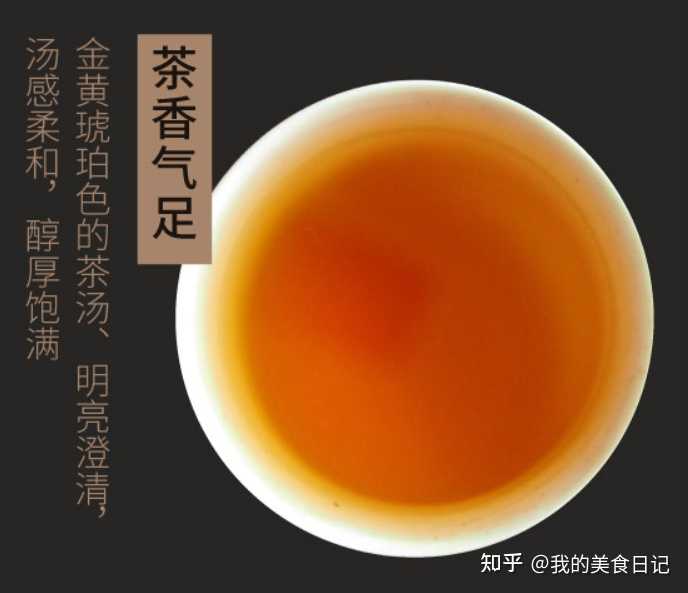 最低価格の 《大紅袍茶》乌龍茶 希少特等茶 ad-naturam.fr