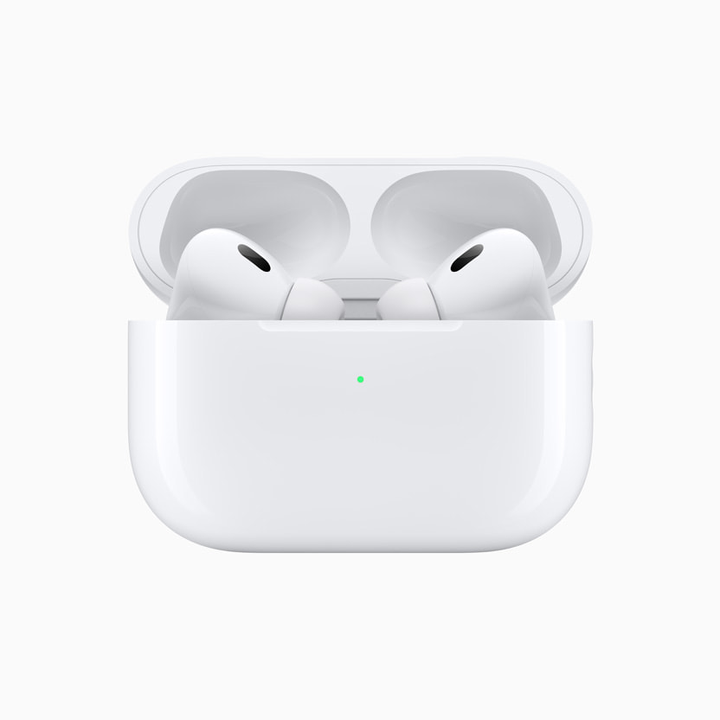 Airpods Pro 第2代有必要买AC+吗? - 知乎