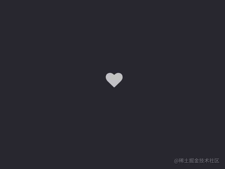 动图封面