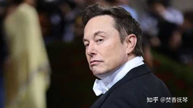 如何看待特斯拉称马斯克去年考核未达标，收入为零，没现金、没解锁任何股权？其作为老板会被考核哪些指标？