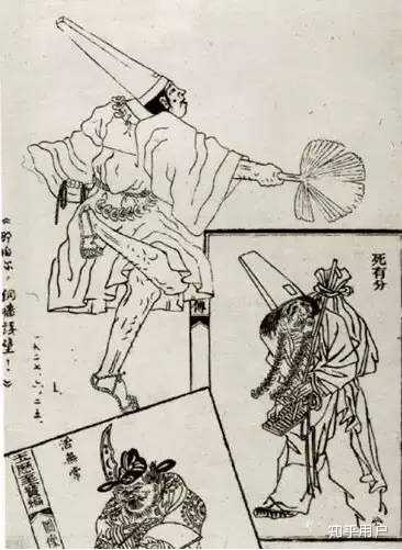 我们为什么喜欢鲁迅？ - 知乎