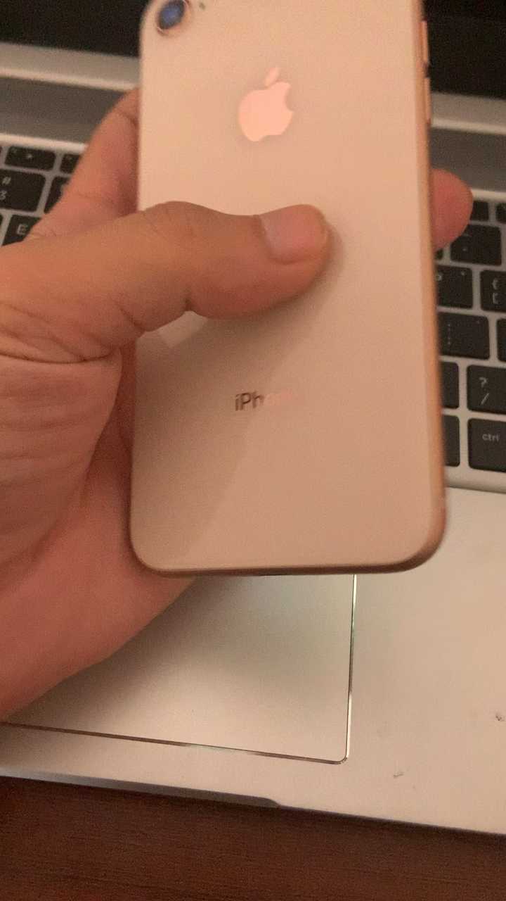 21年了 Iphone 8性能怎么样 Iphone 8还值得买吗 知乎 21年了 Iphone 8性能怎么样 Iphone 8还值得买吗 知乎