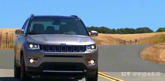 Jeep 指南者怎么样 知乎 Jeep 指南者怎么样 知乎