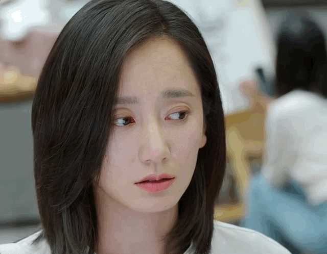 《去有风的地方》这部剧有什么不一样的看点？(风有风的去是什么歌)