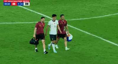动图封面