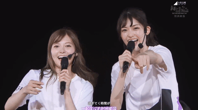 如何评价乃木坂一期生最后的御三家松村沙友理发表毕业 知乎 如何评价乃木坂一期生最后的御三家松村沙友理发表毕业 知乎
