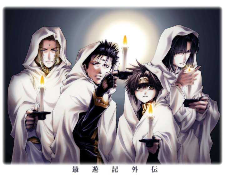 近几年来的日本动画有哪些值得推荐 惊人院的回答 知乎 近几年来的日本动画有哪些值得推荐 惊人院的回答 知乎