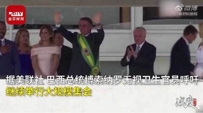 你曾经误解最大的一个历史人物是谁 知乎