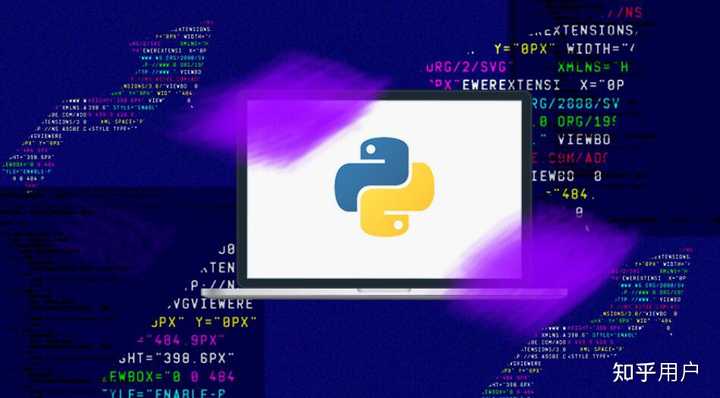 Python 编程语言有什么优缺点？ - 知乎