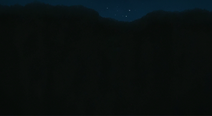 如何评价tv动画 Flip Flappers 小钱的回答 知乎