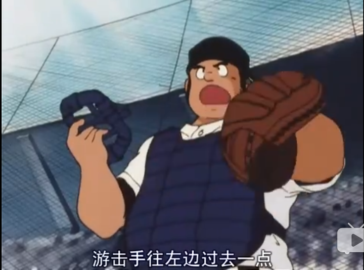 有哪些堪称 美好回忆 的动画片段 百里居士的回答 知乎 有哪些堪称 美好回忆 的动画片段 百里居士的回答 知乎