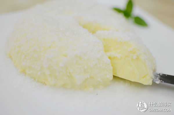 新手买哪种电烤箱好？