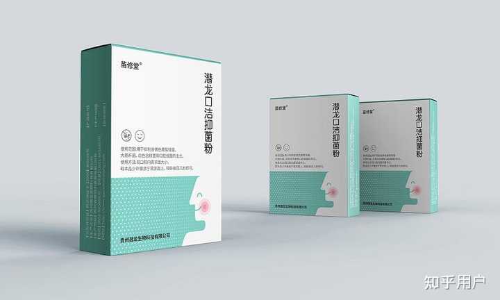 药品包装规格有严格规定吗? - 知乎