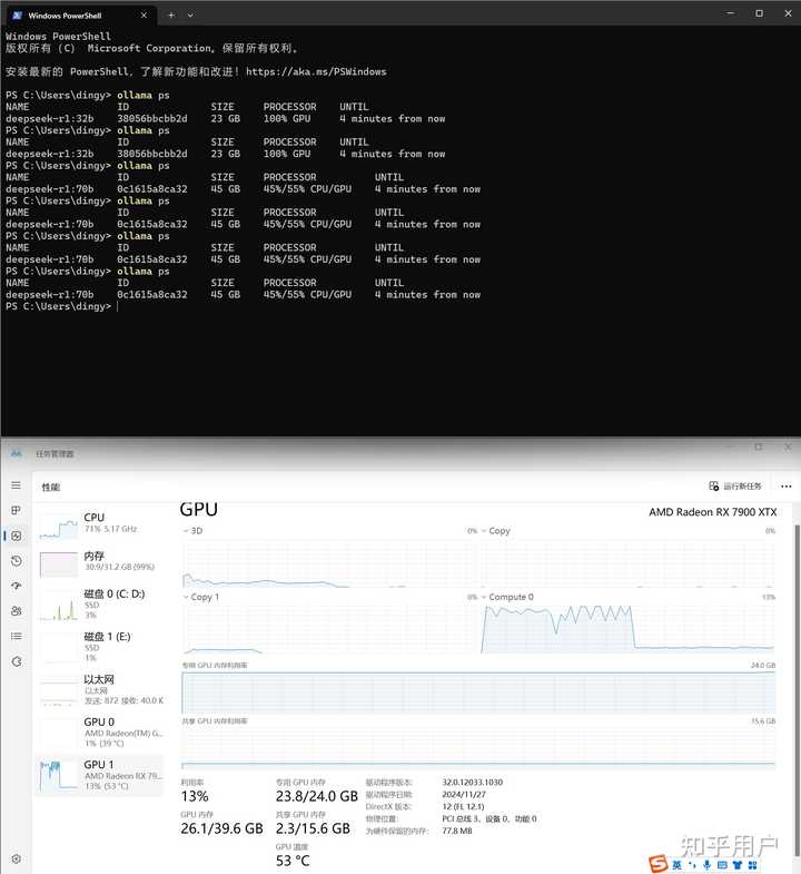 DeepSeek是什么横空出世意味着什么 知乎