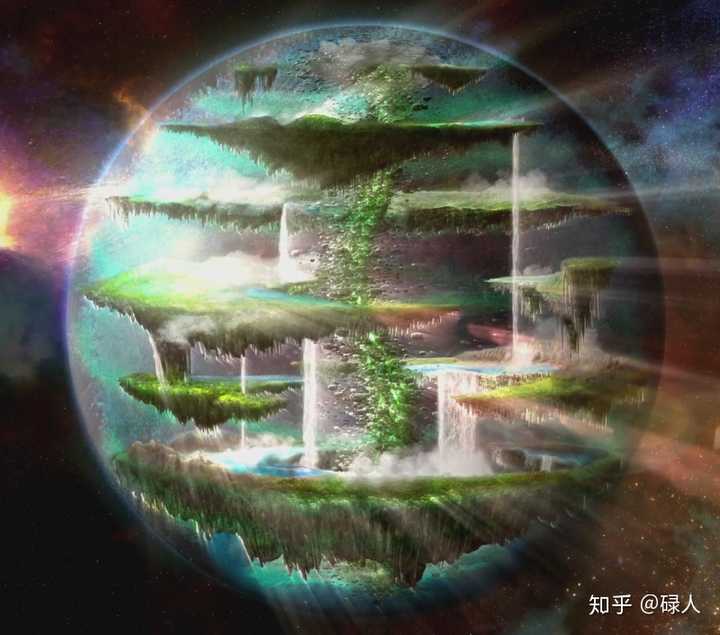 最强的假面骑士是哪一位 知乎 最强的假面骑士是哪一位 知乎