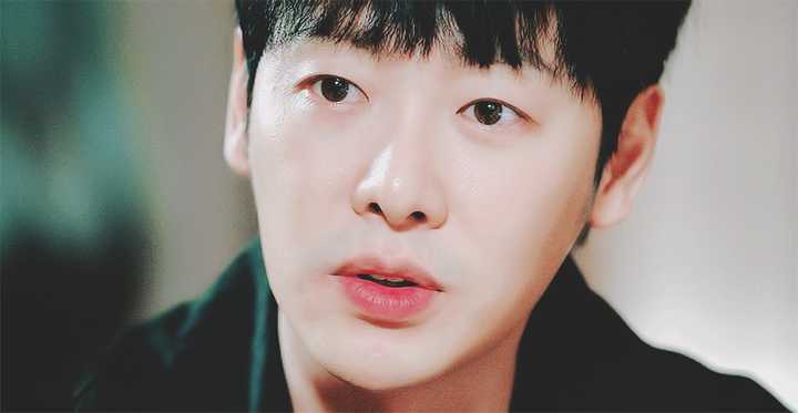 如何评价韩国演员金东旭? - 知乎