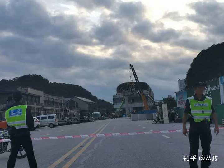请问澳博注册网站平台定居桂林好吗 请问澳博注册网站平台定居桂林好吗