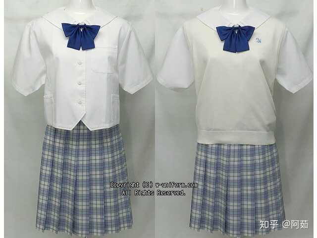 Jk 制服入门从什么开始好呢 阿茹的回答 知乎 Jk 制服入门从什么开始好呢 阿茹的回答 知乎