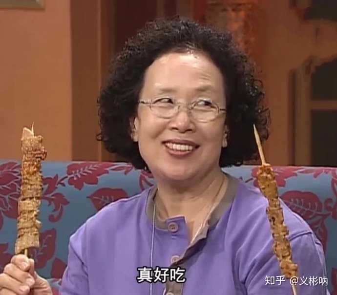 有没有让朋友圈人气暴涨的沙雕文案?