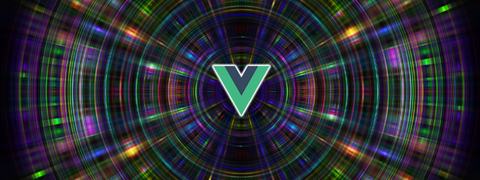 红绿鲤鱼 - 知乎