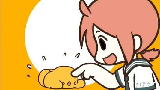 超好看,罗小白超萌的!