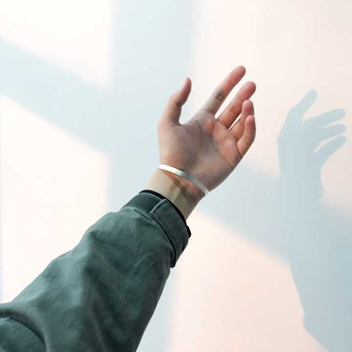 翻了翻自己的相册,原来拍了这么多关于手的照片…放几张～没啥体验,就