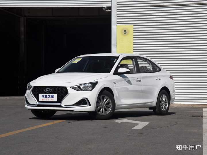 预算八九万落地买什么车比较好,外形好看,实用的款型?