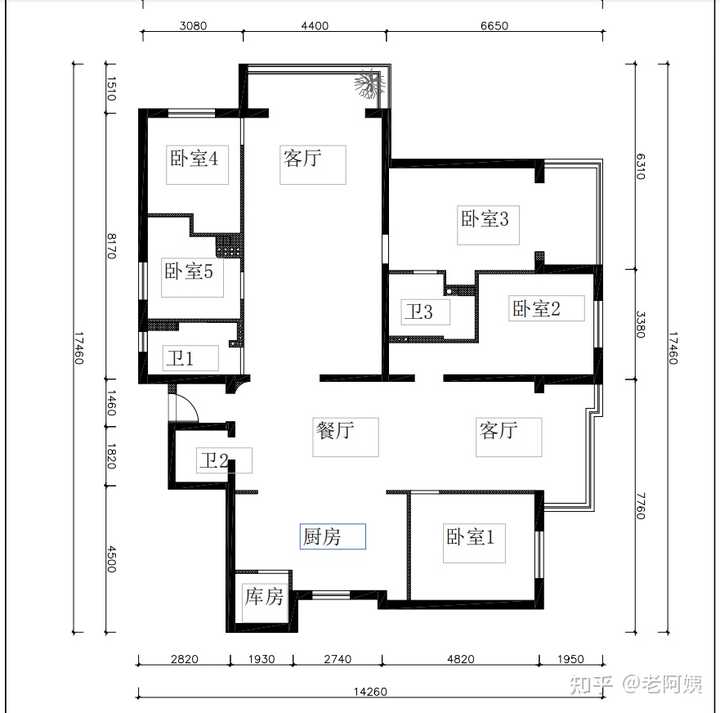 你是如何凑够北京首付的？ - 知乎