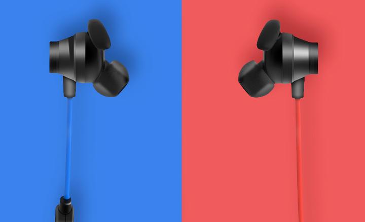 耳机上的r 和l 分别代表什么 知乎